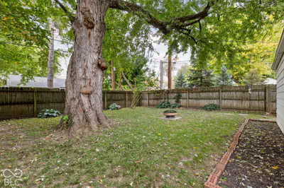 5388 Primrose Avenue, Indianapolis - 27