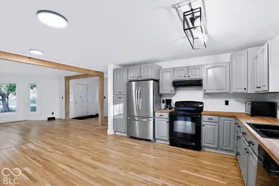 771 Maple Lane, Westfield - 9