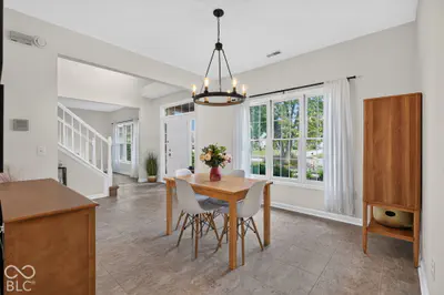 10936 Eaton Court, Fishers - 8