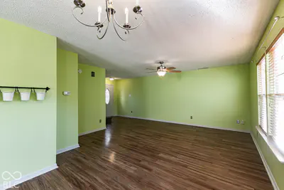 13390 Largo Court, Camby - 3
