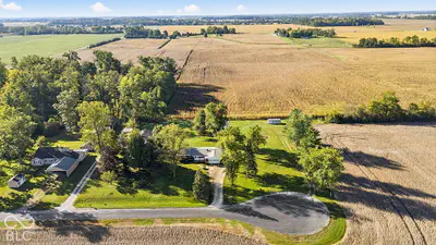 149 Hickory Drive, Greenfield - 57