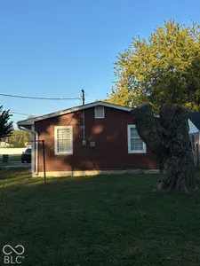 1025 Roena, Indianapolis - 28