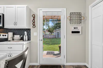 831 Sarasota Drive, Seymour - 15
