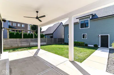 1606 N New Jersey Street, Indianapolis - 41