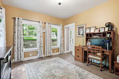 1590 Limestone Drive, Ellettsville - 20