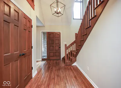 1767 Sugar Creek Trail, Greenfield - 10