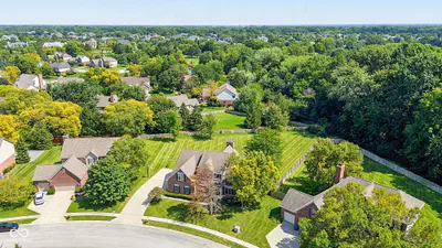3795 Cole Court, Carmel - 4