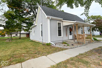 10 Broadway, North Salem - 2