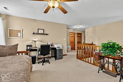 7291 Plantation Lane, Avon - 46