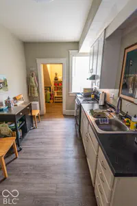 1602 Vermont Street, Indianapolis - 21