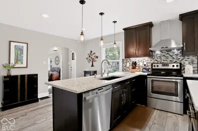 5935 Ralston Avenue, Indianapolis - 14