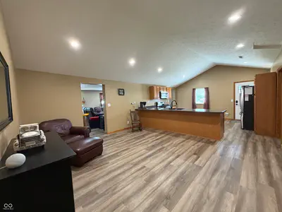 824 George Street, Rushville - 23