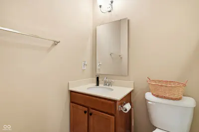 7217 Antiquity Drive, Carmel - 29