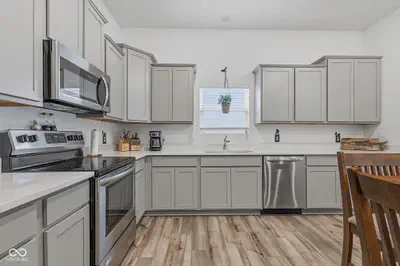 1591 Sailboat Drive, Greenfield - 6