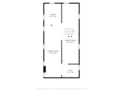 5145 Michigan Street, Indianapolis - 32