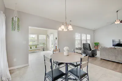 4602 Dane Court, New Palestine - 11