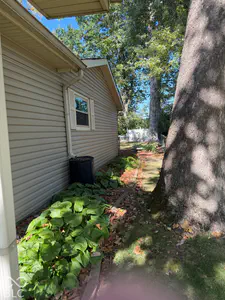 465 Autumn Lane, Greenwood - 14