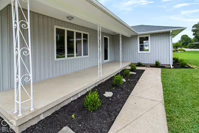24360 Hinesley Road, Sheridan - 6