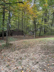 25232 Underpass, Batesville - 9