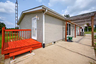 2248 State Road 58, Seymour - 7