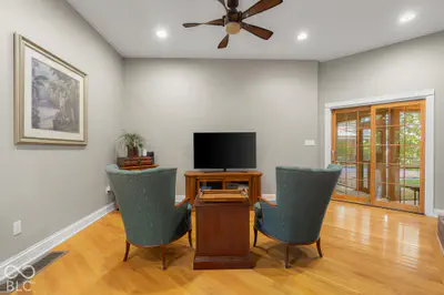 11444 Red Oak Court, Columbus - 29