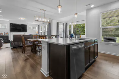 13746 N Clara Court, Camby - 13