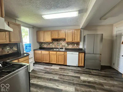 407 College Street, Crawfordsville - 8