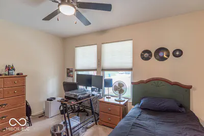 2448 Sandi Drive, Avon - 15