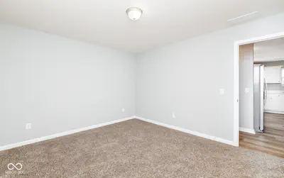 3483 Pleasant Ridge Road, Lexington - 59