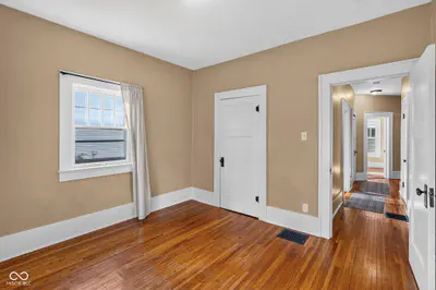 905 Maple, Terre Haute - 24