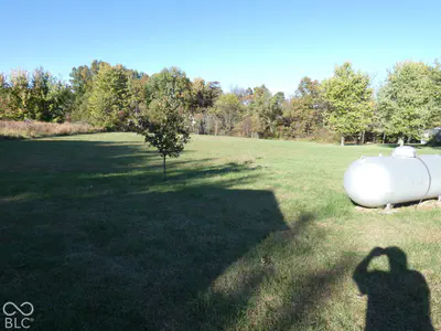 6655 E State Road 58, Owensburg - 17