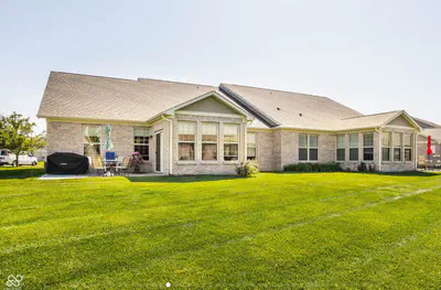 1392 Redstone Drive, Avon - 4