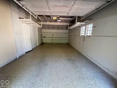 1358 Ridgeview Drive, Indianapolis - 48