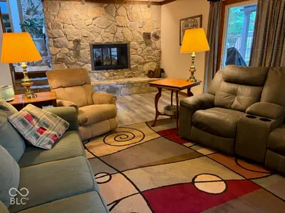 13824 Nansemond Drive, Carmel - 13