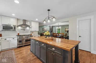 5641 County Road 375, Pittsboro - 25