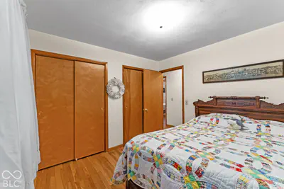 8226 Ralston Road, Camby - 26