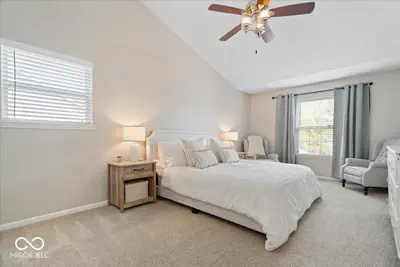 18733 Hewes Court, Noblesville - 27