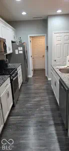 2417 Creekland Drive, Columbus - 16