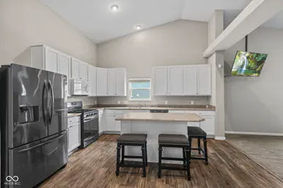 7033 Provincial Drive, McCordsville - 11