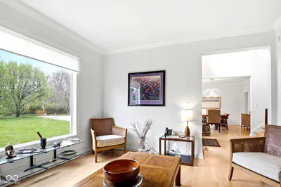 5717 Fall Creek Road, Indianapolis - 28