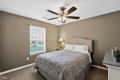 19257 Fox Chase Drive, Noblesville - 21