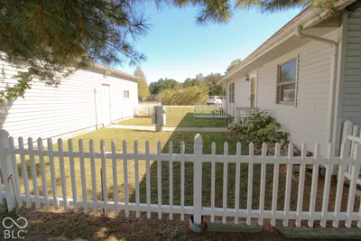 3654 Atkinson Circle, North Vernon - 25
