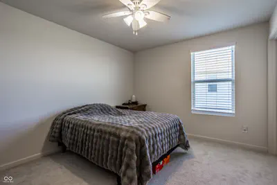 13514 Lamb Drive, Fishers - 20