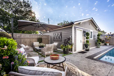 2429 Carrollton Avenue, Indianapolis - 63