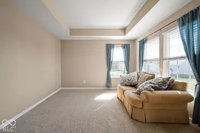 1423 Hession Drive, Brownsburg - 35