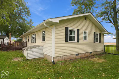 3691 N Us 421, Whitestown - 54