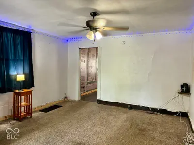217 Morris Street, Indianapolis - 7