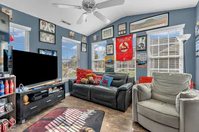5515 Lipizzan Lane, Plainfield - 14