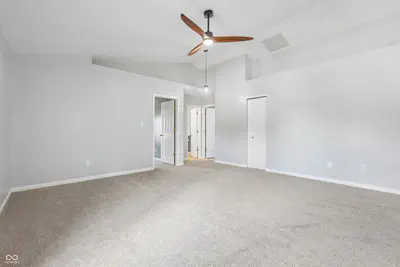 17121 Puntledge Drive, Westfield - 30
