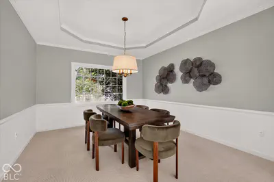 5786 Gyrfalcon Place, Carmel - 22